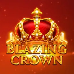 Blazing Crown